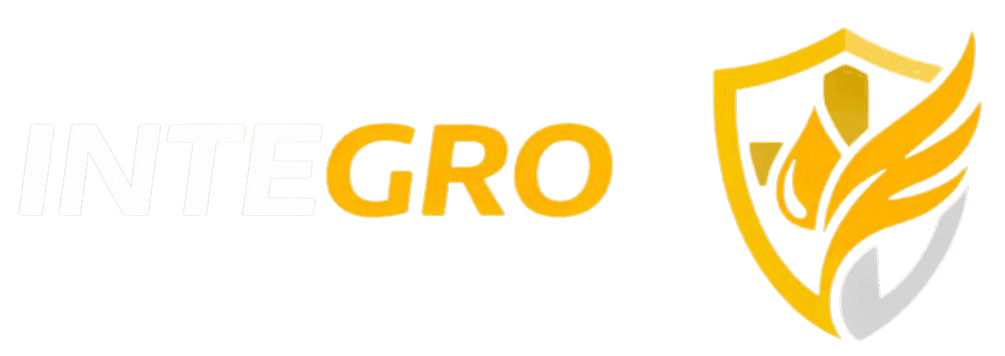 INTEGRO – Tatortreinigung & Spezialreinigung